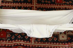 Original 3000 px/ 2000 px