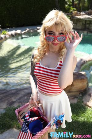 Original 3840 px/ 5760 px