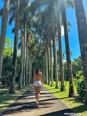 Original 3024 px/ 4032 px