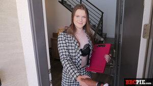 Original 1500 px/ 843 px