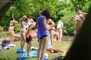 Original 1472 px/ 981 px