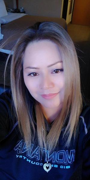 Original 640 px/ 1280 px