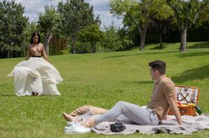 Original 4750 px/ 3149 px