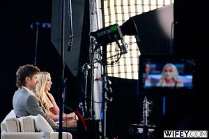 Original 2999 px/ 2000 px