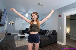 Original 5184 px/ 3456 px