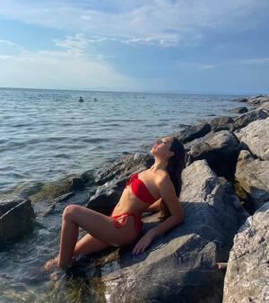 Original 1440 px/ 1619 px