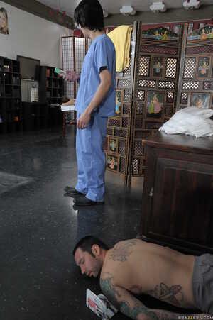 Original 1663 px/ 2499 px