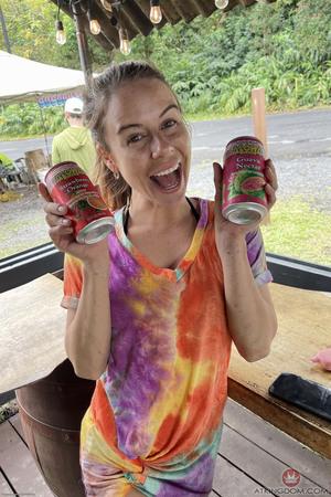 Original 2000 px/ 3000 px