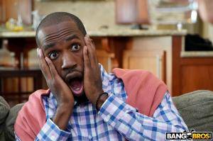 Original 2000 px/ 1333 px