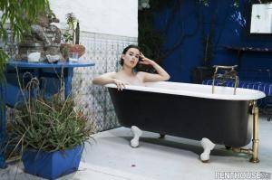 Original 1600 px/ 1066 px