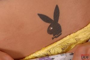 Original 2000 px/ 1328 px