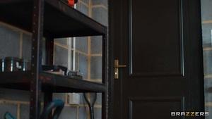 Original 1920 px/ 1080 px