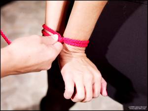 Original 1773 px/ 1333 px