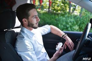 Original 1620 px/ 1081 px