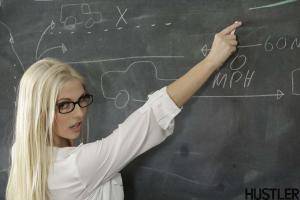 Original 1500 px/ 1000 px