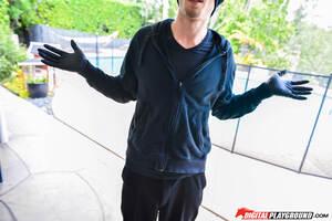 Original 1902 px/ 1269 px