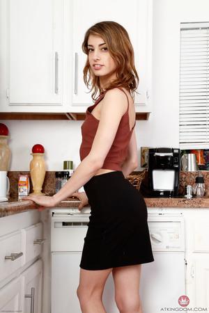 Original 2000 px/ 3000 px