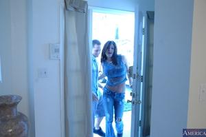 Original 1331 px/ 884 px