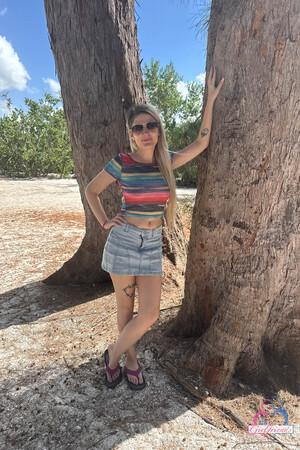 Original 3333 px/ 5000 px