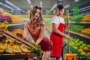 Original 3000 px/ 2000 px