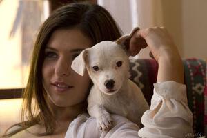 Original 2048 px/ 1365 px