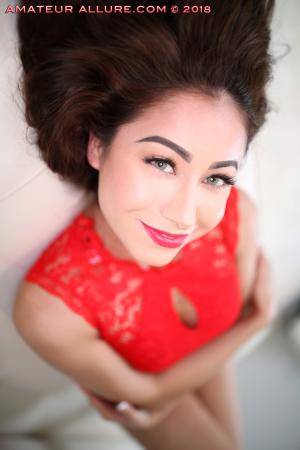 Original 2560 px/ 3840 px