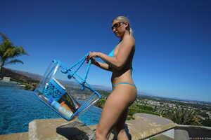 Original 2495 px/ 1663 px