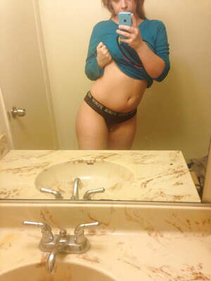 Original 960 px/ 1280 px