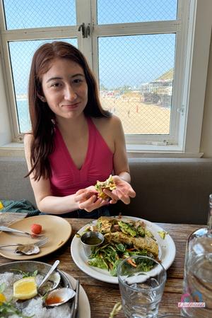 Original 2000 px/ 3000 px