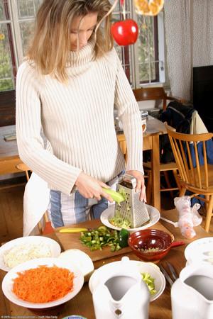 Original 1024 px/ 1536 px