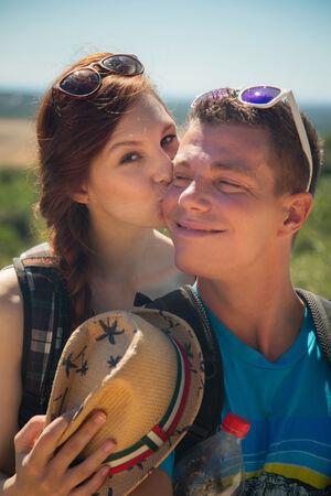 Original 3840 px/ 5760 px