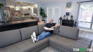 Original 1620 px/ 912 px