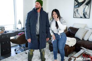 Original 1620 px/ 1080 px