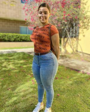 Original 1170 px/ 1454 px