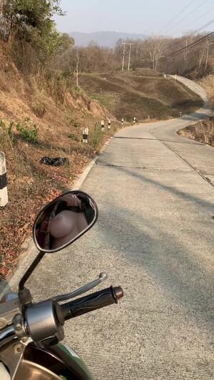 Original 1728 px/ 3072 px