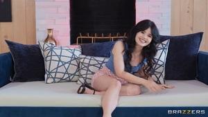 Original 1920 px/ 1080 px