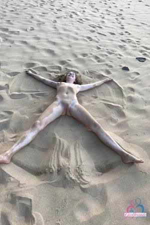 Original 2000 px/ 3000 px