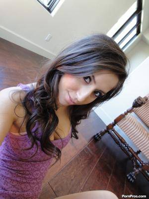 Original 1500 px/ 2000 px