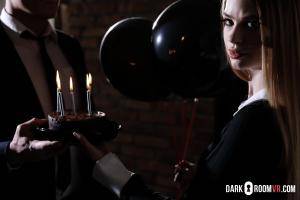 Original 1500 px/ 1000 px