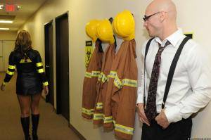 Original 2500 px/ 1660 px