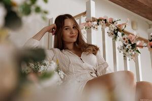 Original 6720 px/ 4480 px