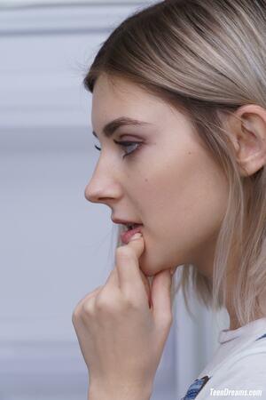 Original 4000 px/ 6000 px