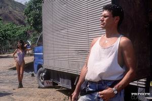 Original 3200 px/ 2123 px