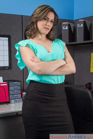 Original 1666 px/ 2500 px