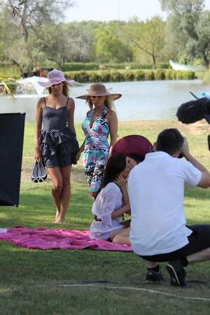 Original 3456 px/ 5184 px