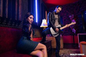 Original 3000 px/ 2000 px