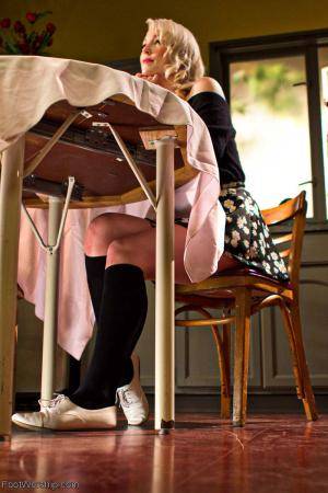 Original 800 px/ 1200 px