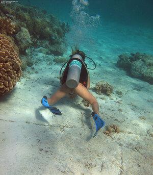 Original 2100 px/ 2400 px