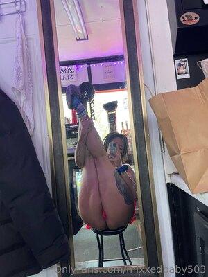 Original 1536 px/ 2048 px