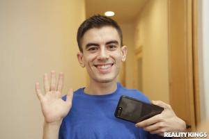 Original 1903 px/ 1269 px